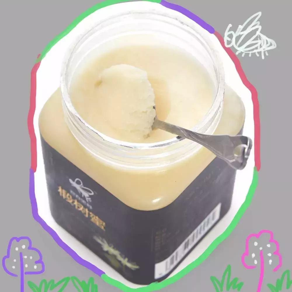 有机产品为什么这么贵,有机食品为什么那么贵