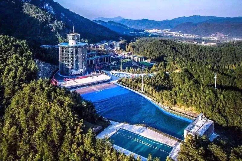 黄山正杰化工有限公司,黄山正杰