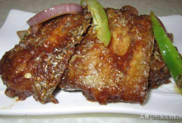 五星级酒店凉菜菜谱大全带图片,五星级酒店的凉菜怎样做