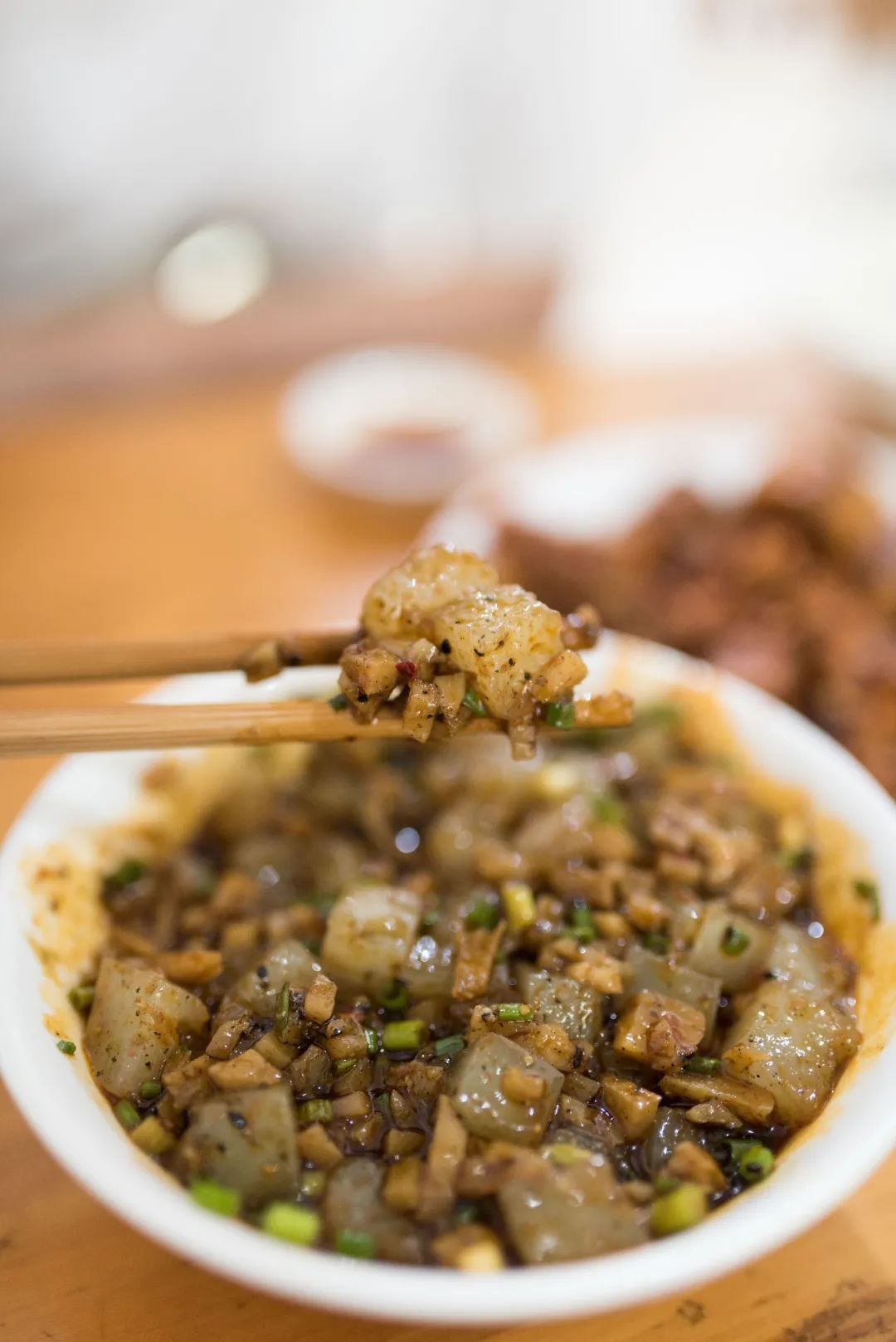 要想身体好常往洪雅跑标语,要想身体好常往洪雅跑文案