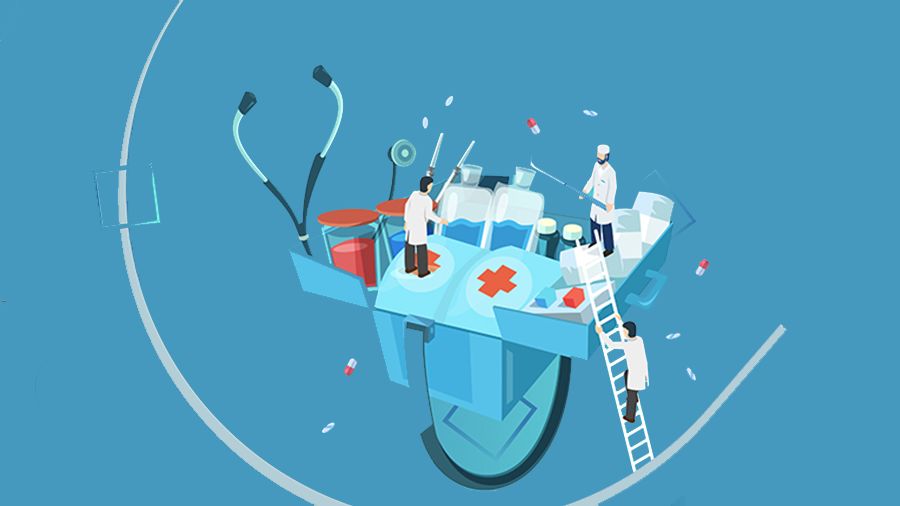 你的欲望与能力,你的欲望是什么该怎么回答