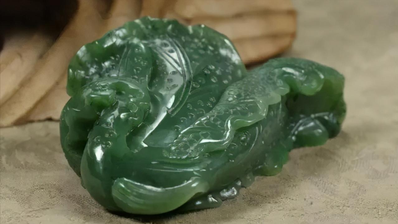 玛纳斯中华碧玉园里面有啥,稀世罕见绝品和田玉奇石欣赏