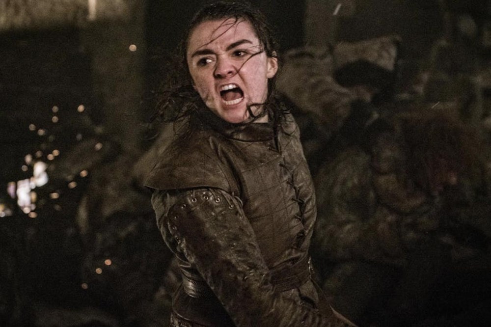 权力的游戏中的三傻是哪个,权力的游戏为什么那么讨厌三傻