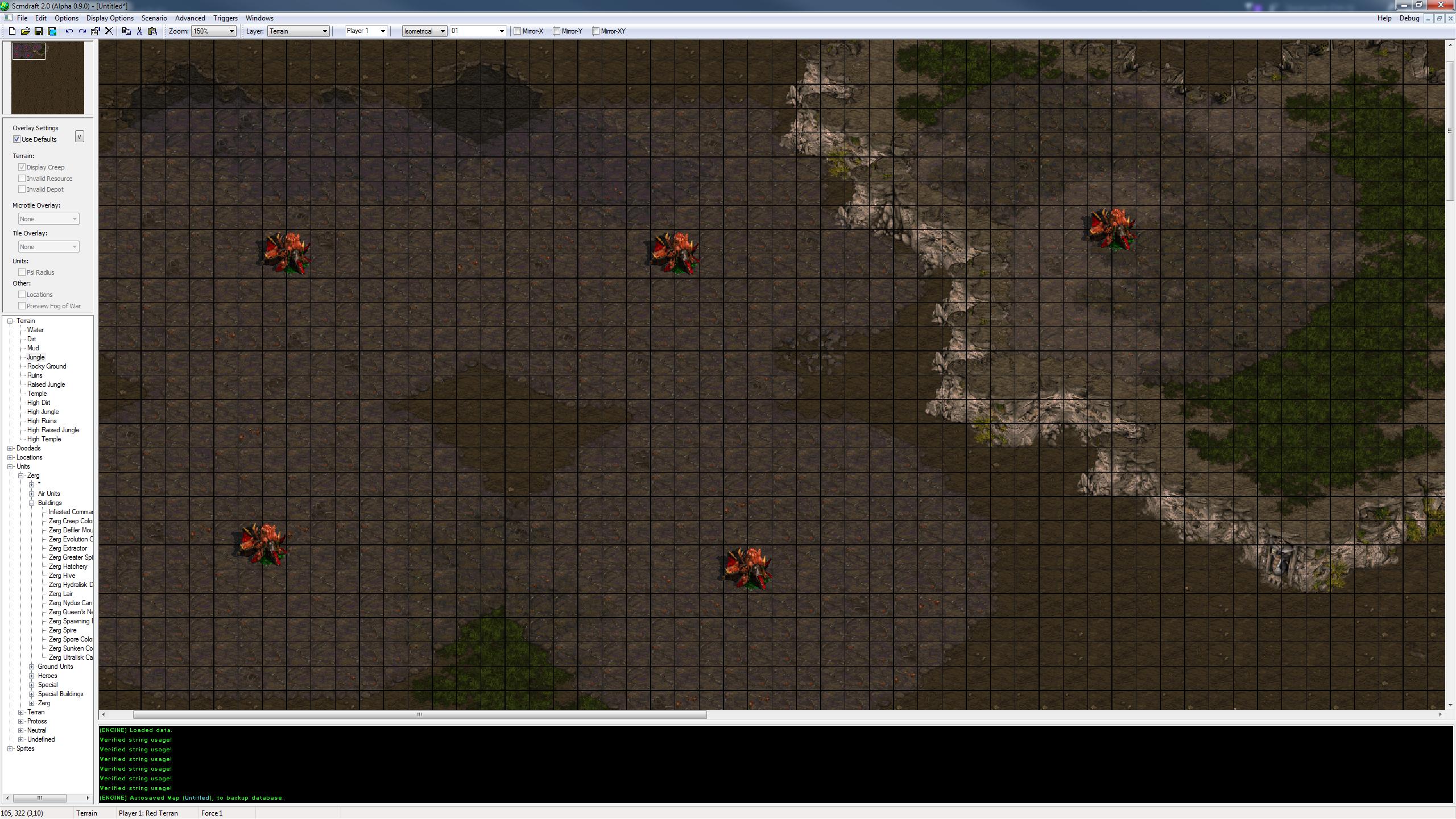 星际争霸2有意思的地图工坊,星际争霸2停更后还会出新地图吗