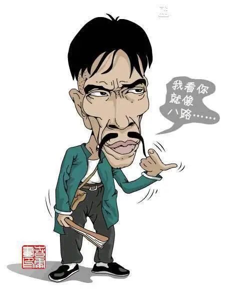 当年fc游戏,fc游戏致敬我们逝去的童年