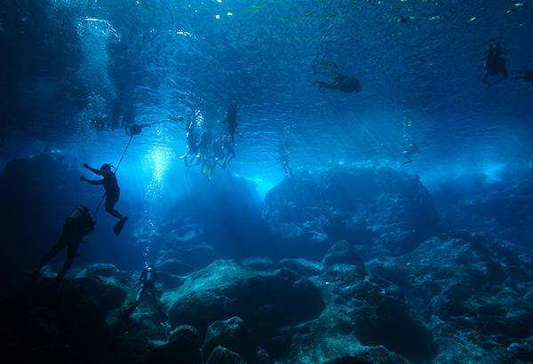 美国唯一对中国免签的岛屿 (美国免签最便宜岛)