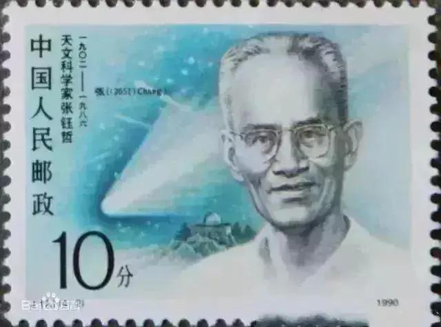 闽侯甘蔗8号地铁闽侯站在哪里,福州地铁8号线闽侯站在哪里