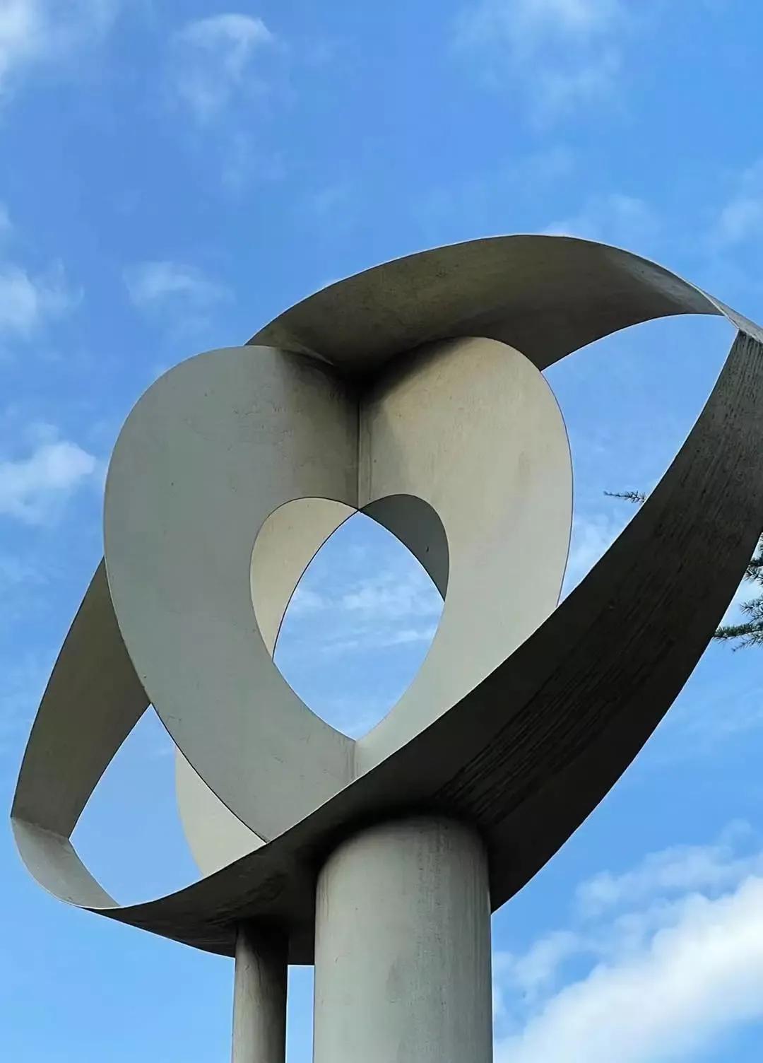 江苏省淮阴师范学院图片,江苏高校简介淮阴工学院