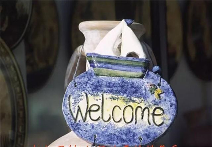 标识量化知识,标识标牌材料有哪几种