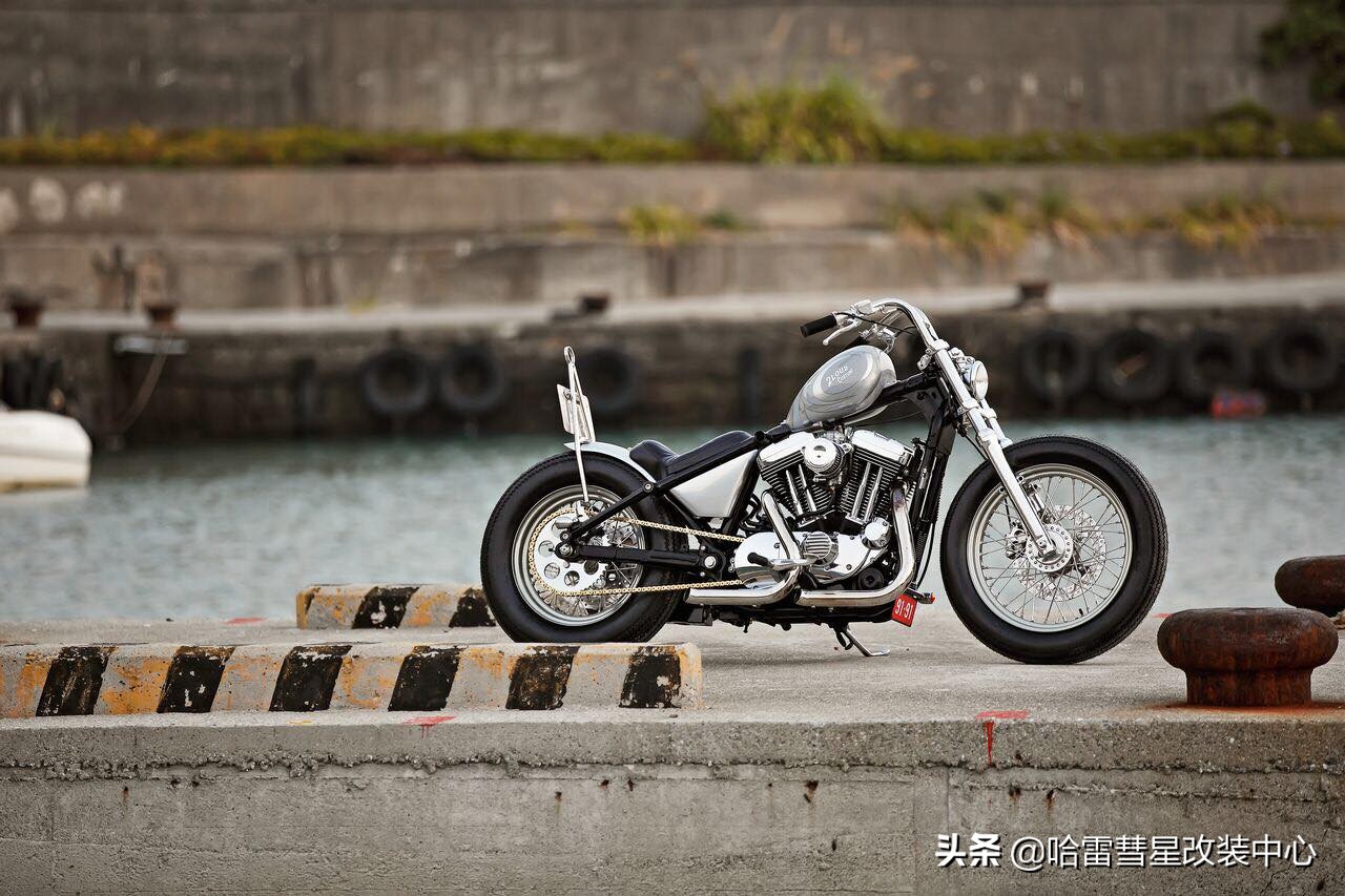 oldschool的精神,oldschool精神图腾