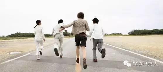 必备脱毛色神器,适用于胡子,眉毛,腋窝,汗毛