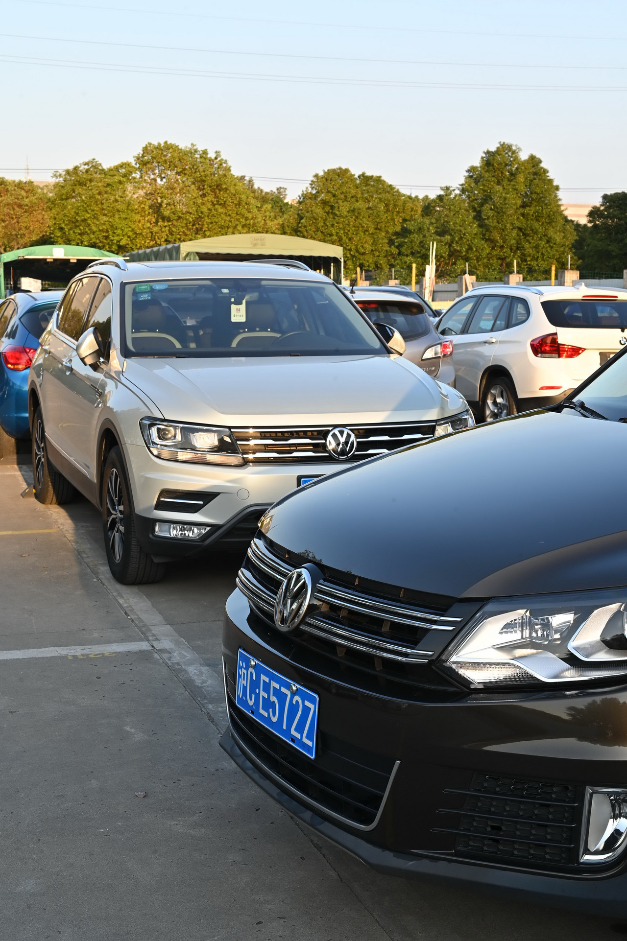 诺总的生活日记,诺总日记macan评测