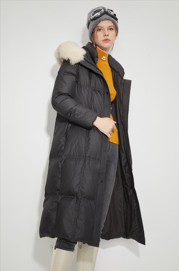 玩雪的小少年,玩雪少年