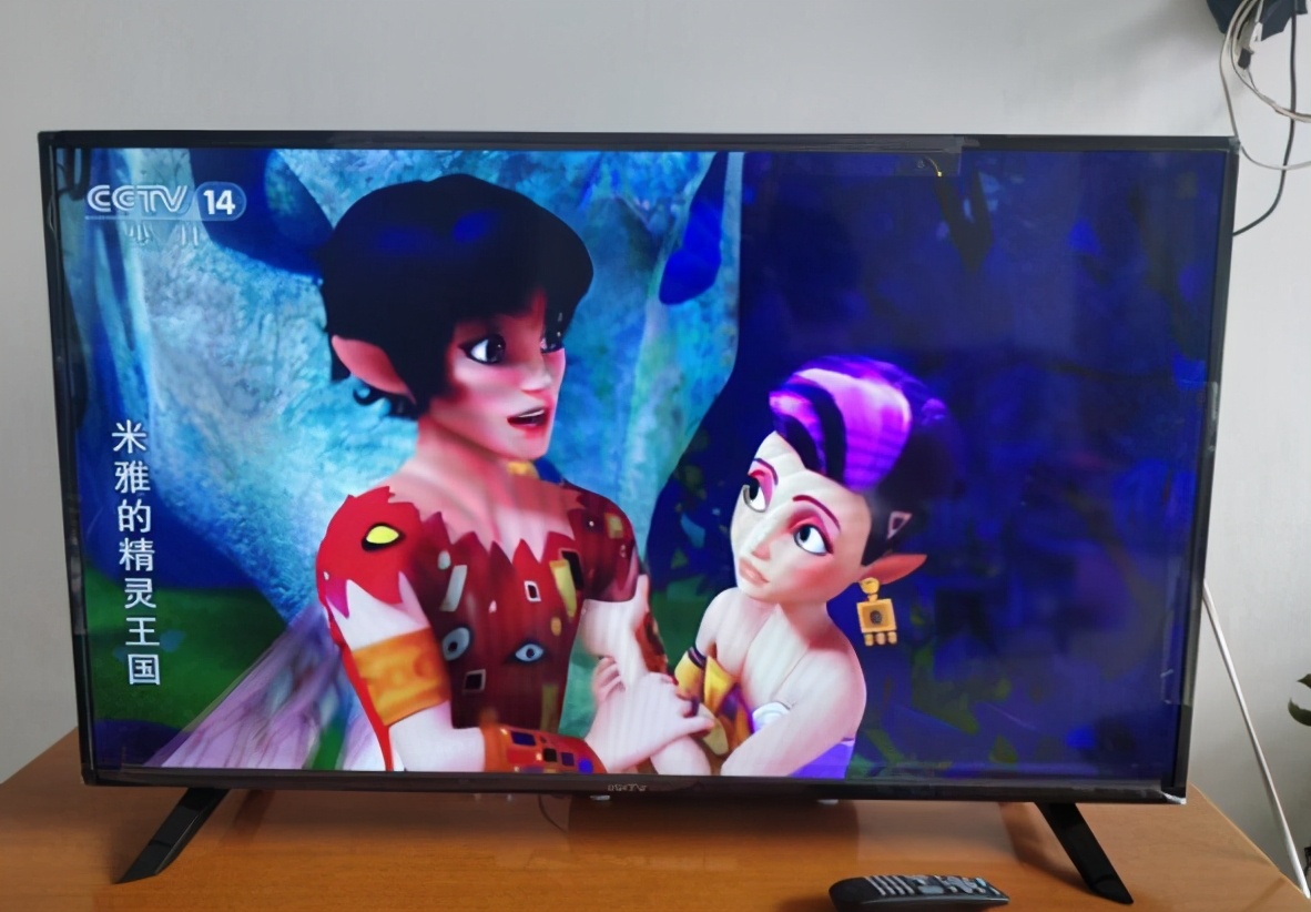 康佳kktv55寸2014年,康佳kktvk43k6电视