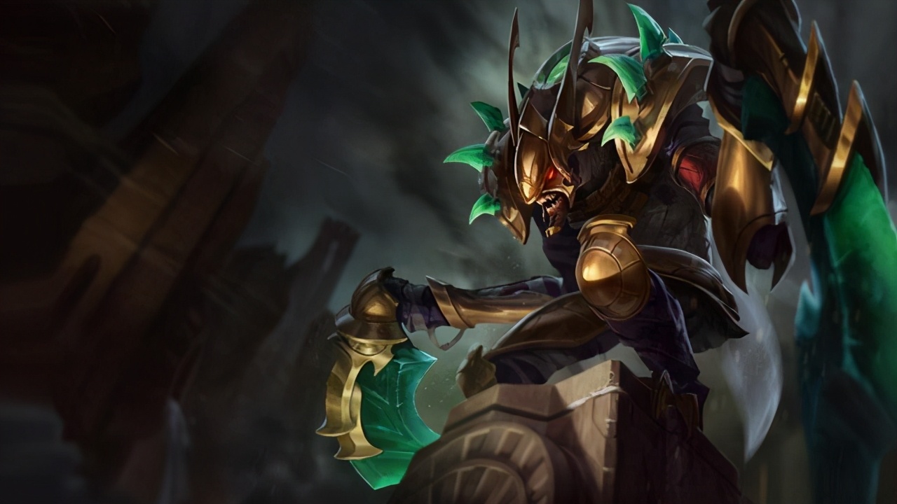 男主穿越到二次元动漫中成为女生,五本主角高智商小说