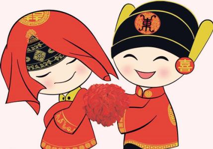 属相婚配到底准不准确,属相婚配大全真的准么