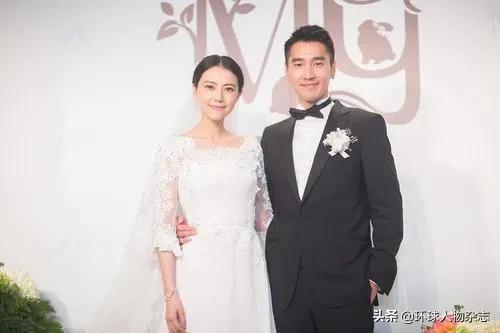 虎扑女神大赛高圆圆夺冠,高圆圆为什么成为虎扑的民选女神