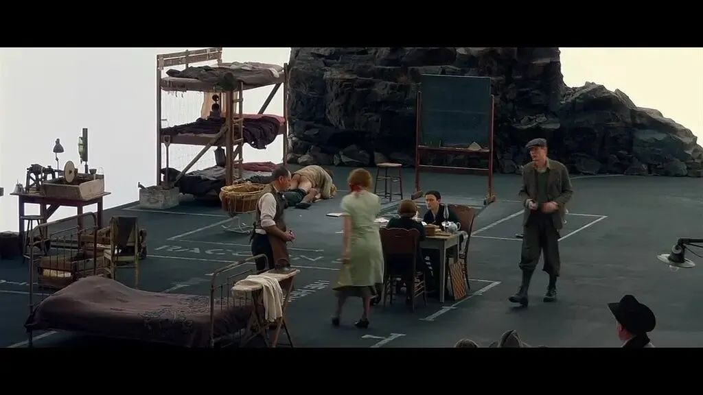 来聊一聊傲慢与性之恶花