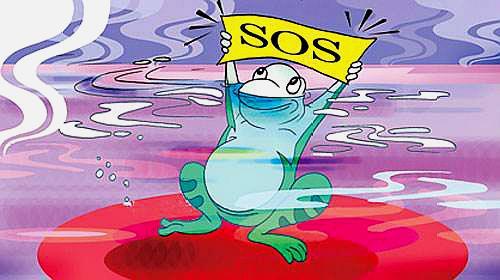 佣金涨到22%，美团会面临像10多年前家电业的零供交易大博弈吗？