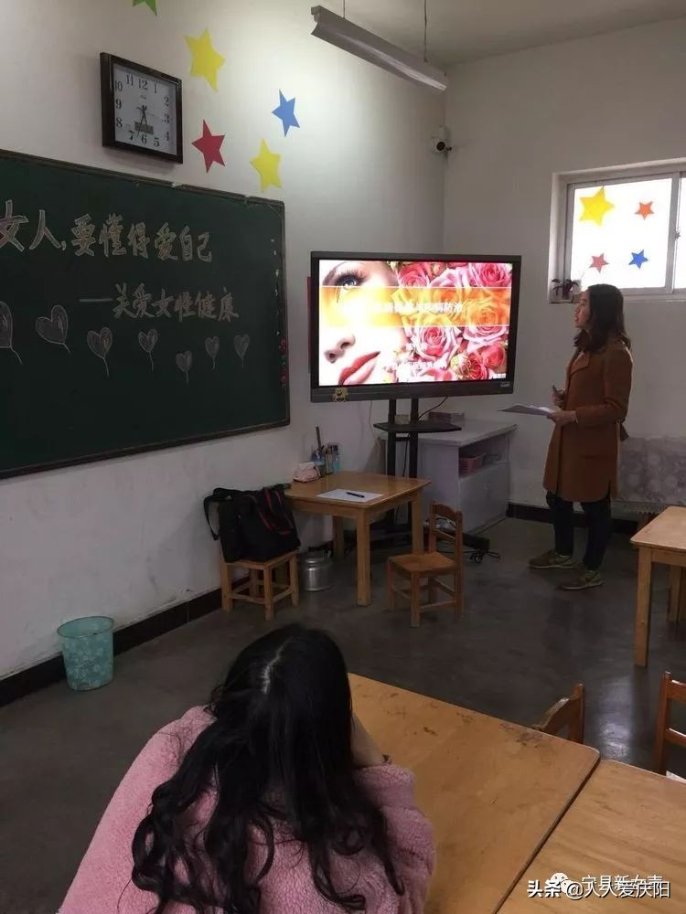 宁县妇联提醒您——宁县中医医院乳腺科开诊啦