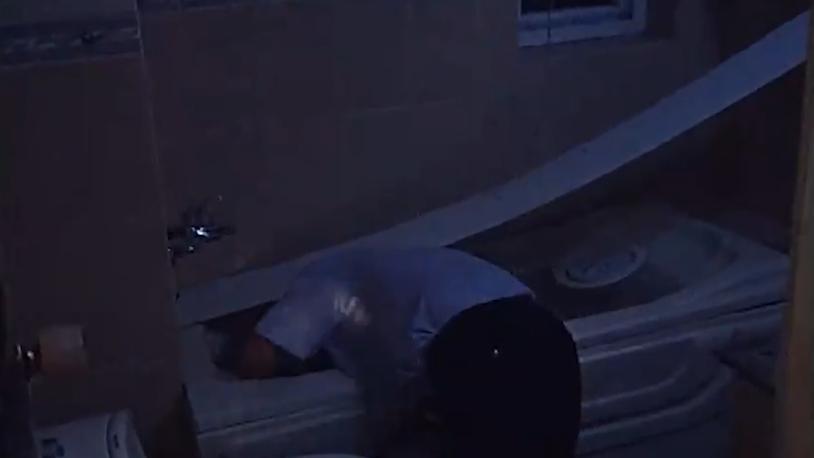 毁三观揭露人性的电影,揭秘人性和欲望的电影