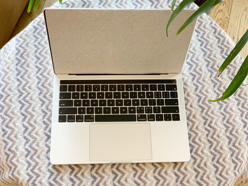 mac怎么官网定制,官方定制的macbook