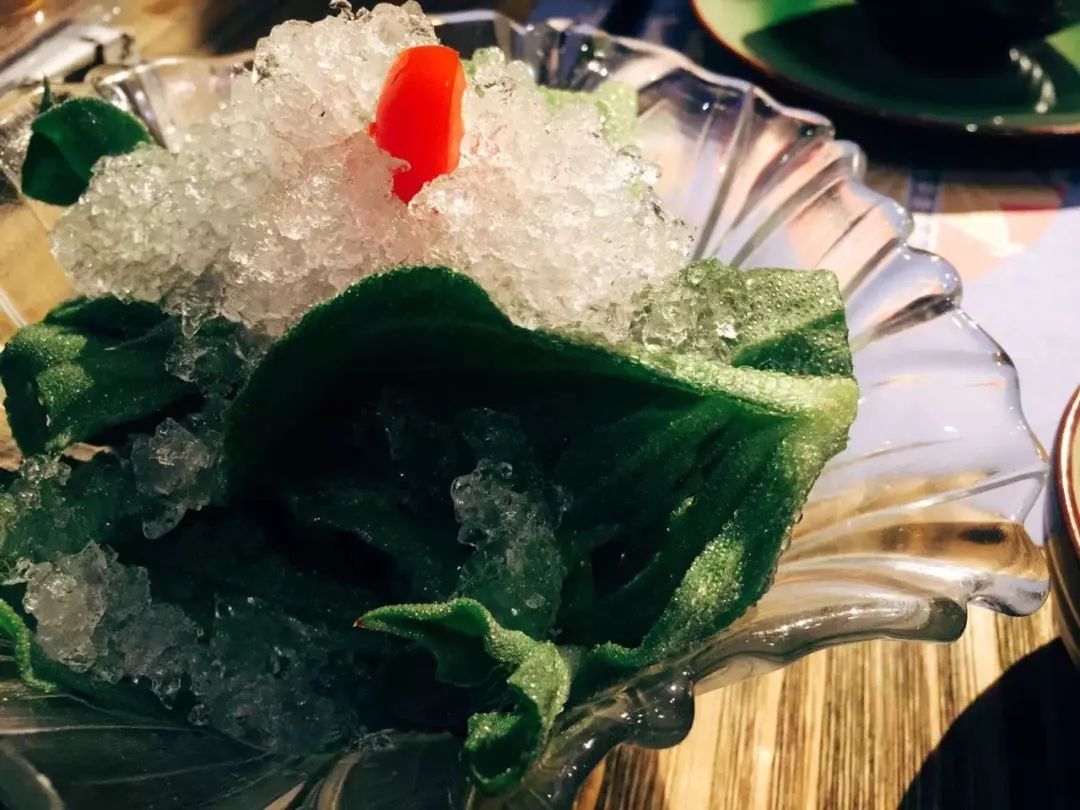 成都音乐餐吧推荐,成都十大音乐餐吧