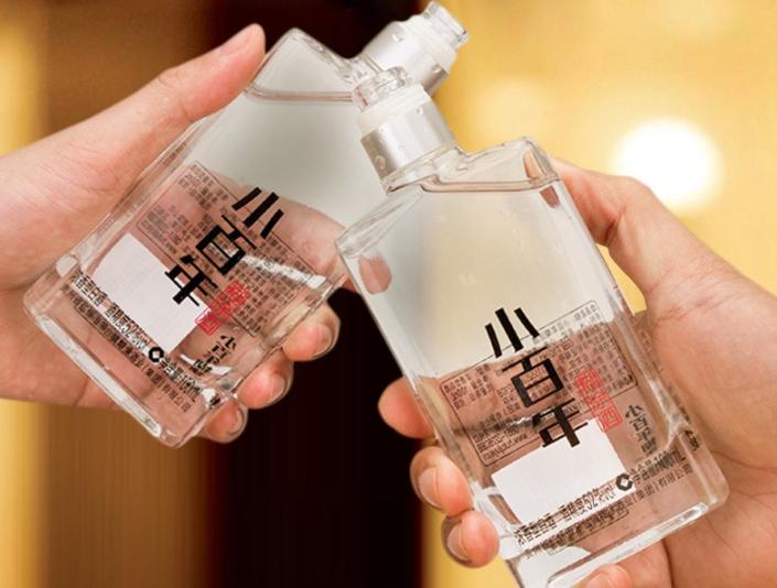 茅五剑酒口感怎么样,被包装耽误的五大土国货