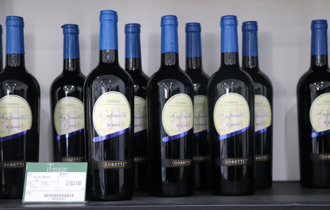 青白江购物节,2019成都新春购物节