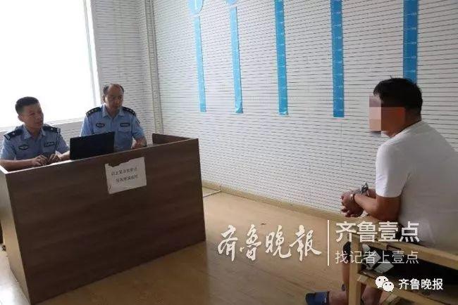 资助三年的女大学生竟是壮小伙,资助女大学生百万真相令人心碎