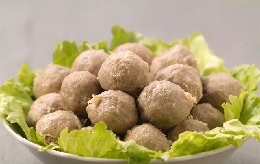 潮汕特产小吃吃货主播,潮汕美食100篇