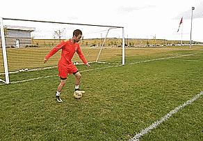 训练球100个经典动作,29个绝佳羽毛球步法训练