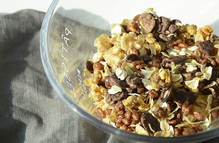 安利淘宝上有正品吗,淘宝十大必买零食