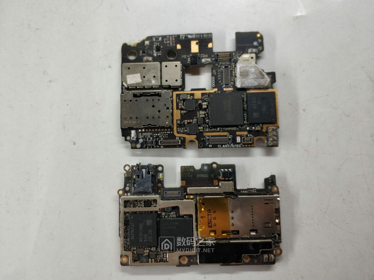 bga能焊手机字库吗,初学bga焊接