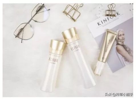 全球购买神仙水,230元的神仙水是真的吗