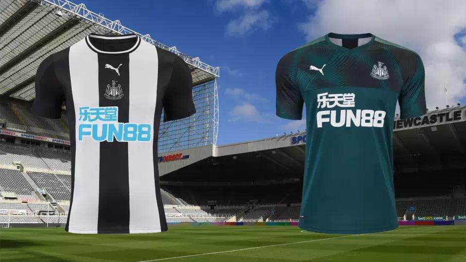 2019-20赛季英超20队巡礼（2）