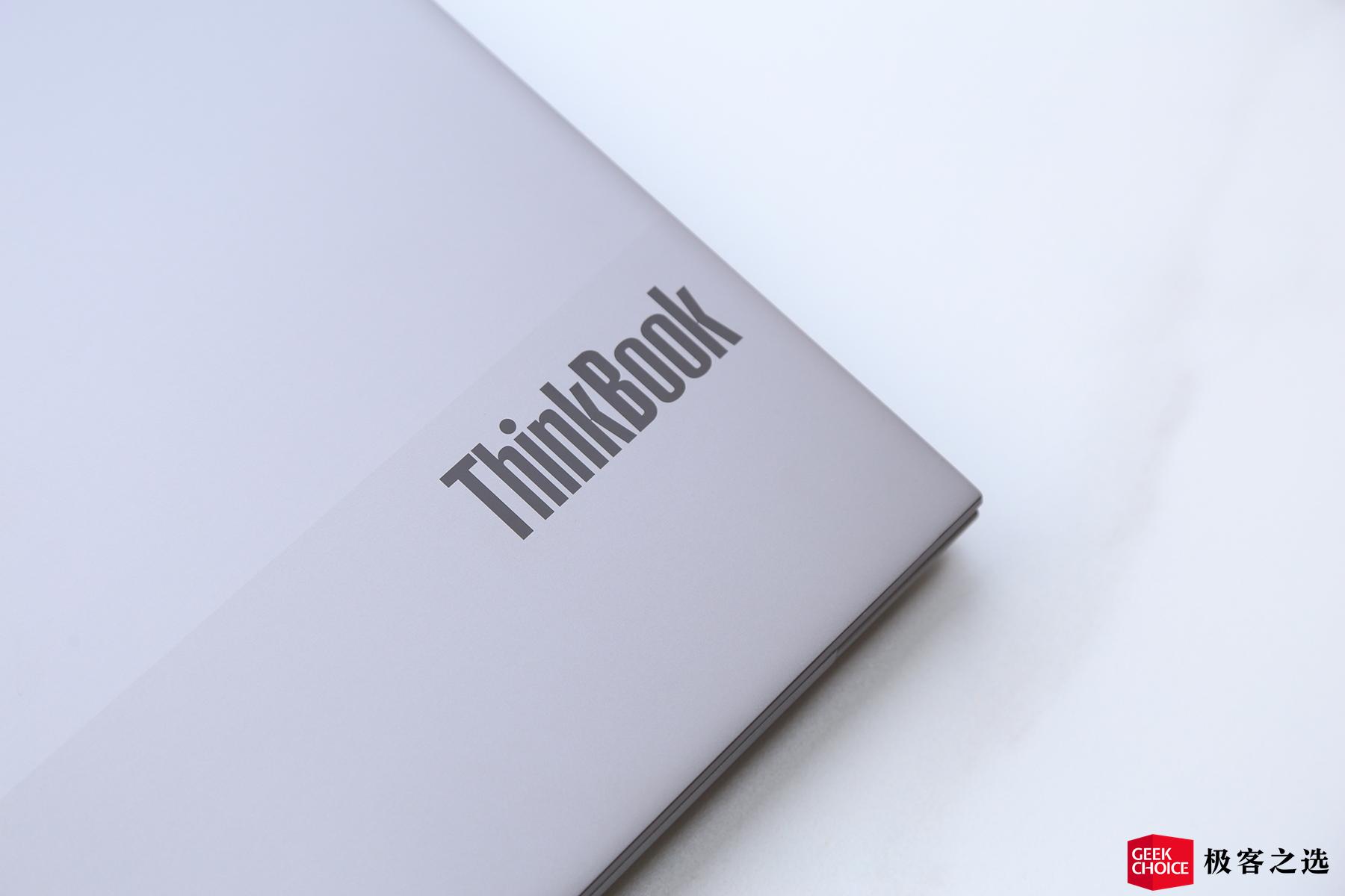 thinkbook145600锐龙版测评,thinkbook142021款锐龙版评测