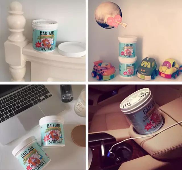 德国十大品牌的空气净化器,大自然的空气净化器