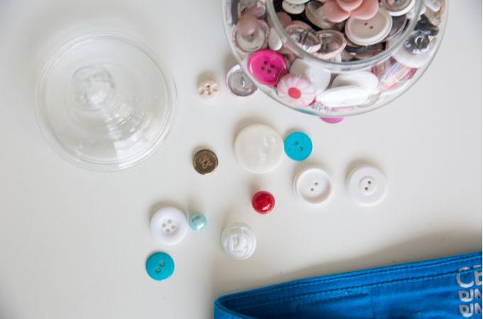 有拉链的牛仔裤怎样加松紧腰带,牛仔裤腰带又长又宽了怎么绑好看