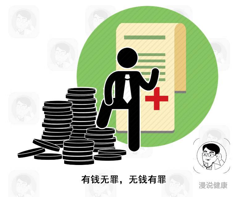 医院药498元一盒,药店卖的低价药靠谱吗