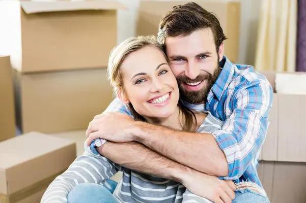 男人不能说不行这句话有错吗,男人不能说不行含义