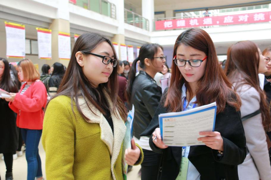 华为偏爱哪些大学,华为最偏爱的专科院校