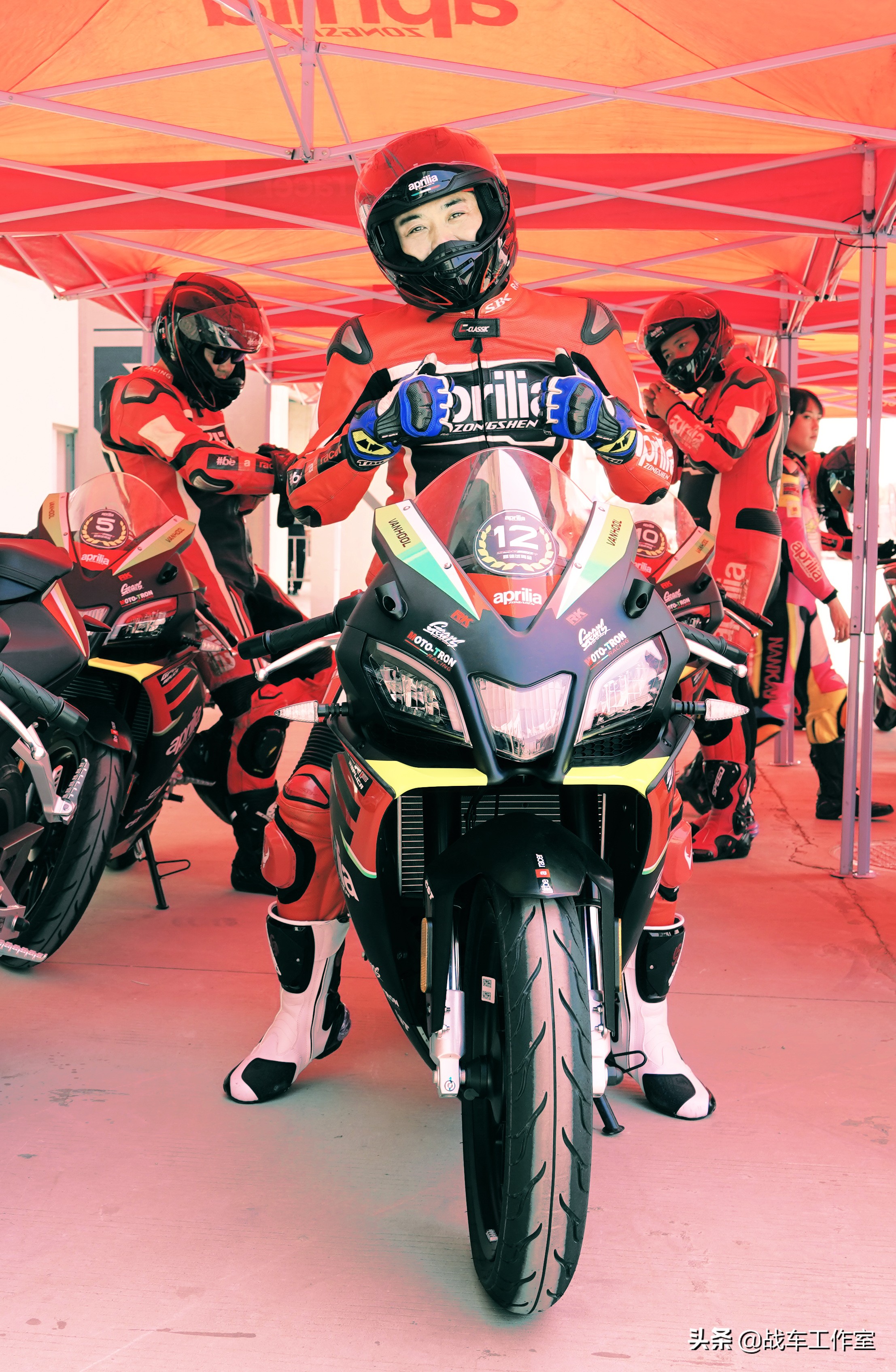 阿普利亚保养贵不贵,阿普利亚为什么不讲价