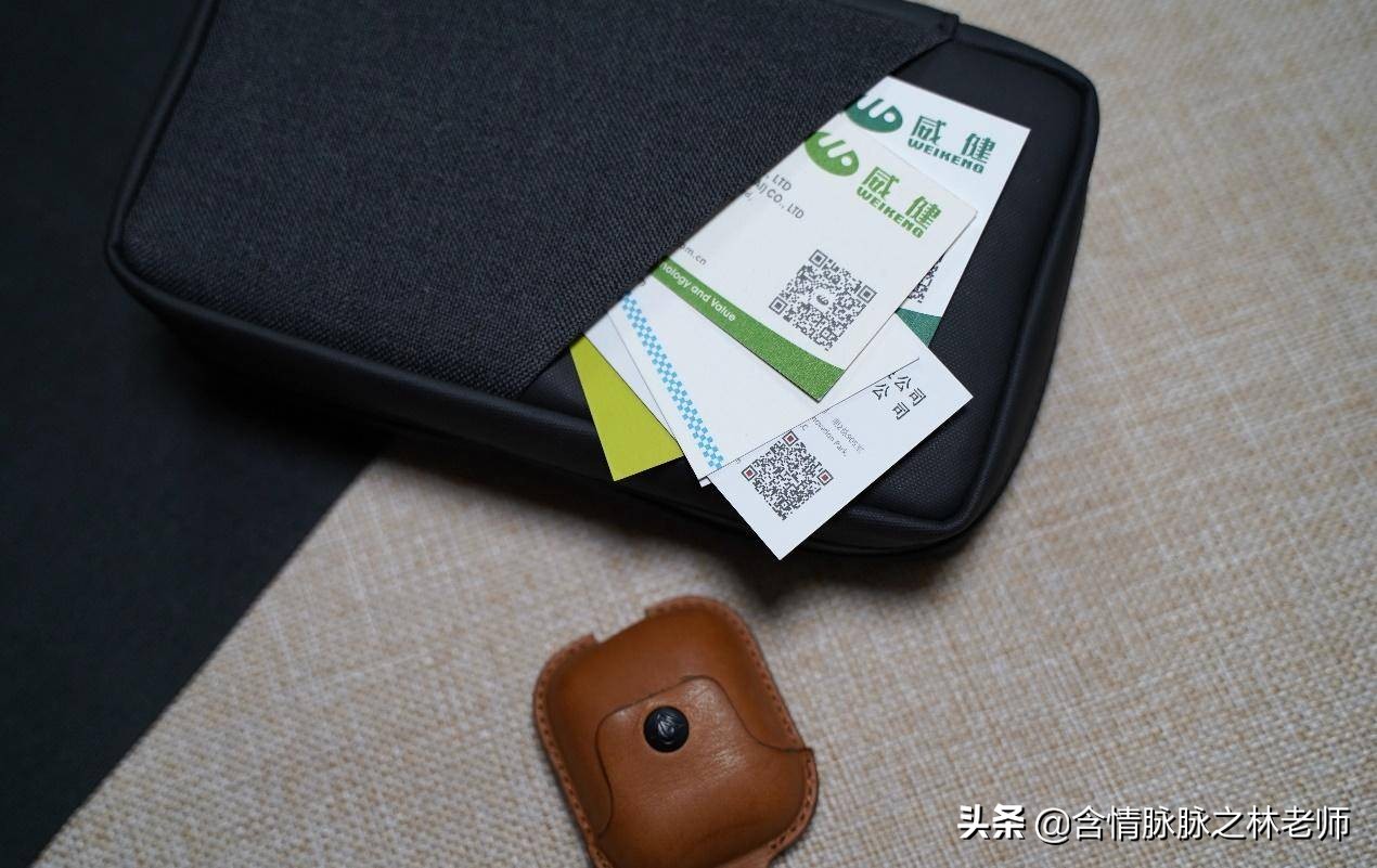 edc最近在干嘛,edc上班日常