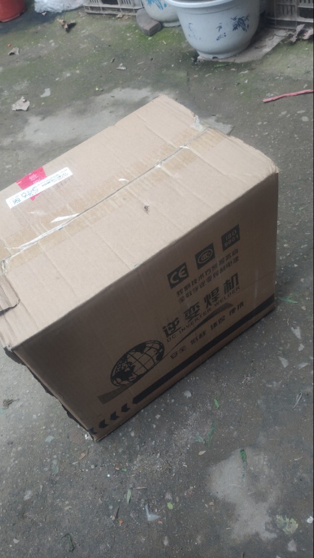 电焊机拆开能卖多少钱,电焊机桶多少钱一斤