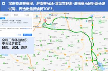 18万公里大众宝来油耗实测,大众宝来哪款车型最省油