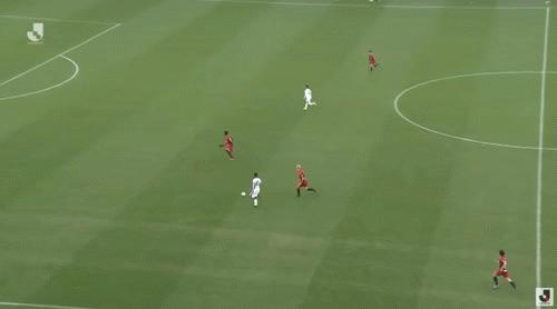 日本足球逆袭,日本足球草根逆袭