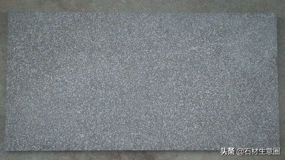 广东恩平绿石,恩平绿石材厂家