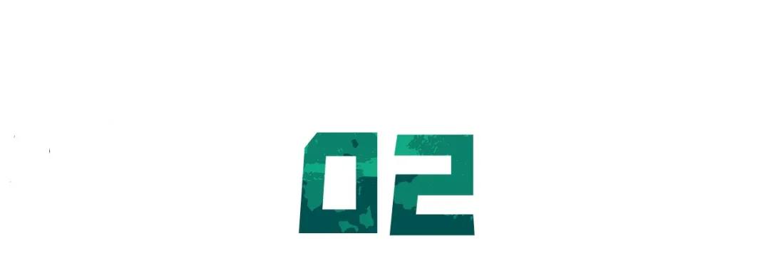 大学生入伍家庭优待金发放标准 (异地入伍家庭优待金由哪发放)