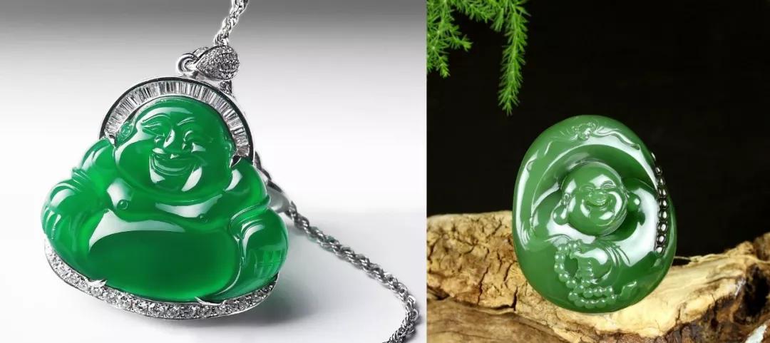 缅甸翡翠市场的货可靠吗,缅甸翡翠要停产吗